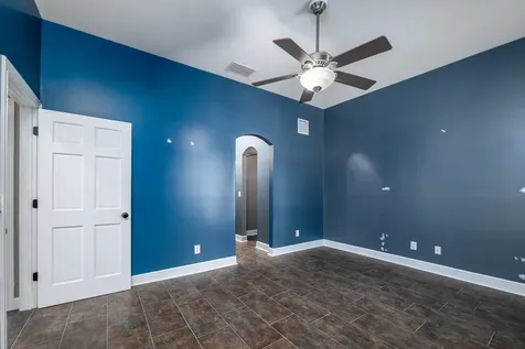 707 Standish Drive St Augustine FL 32086