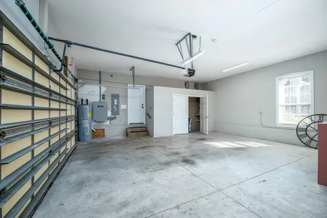 707 Standish Drive St Augustine FL 32086