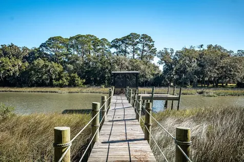 707 Standish Drive St Augustine FL 32086