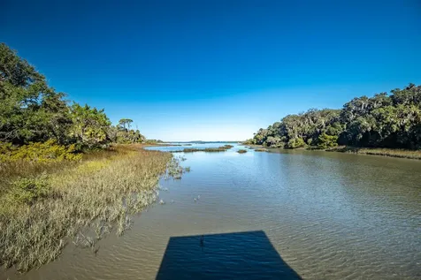 707 Standish Drive St Augustine FL 32086