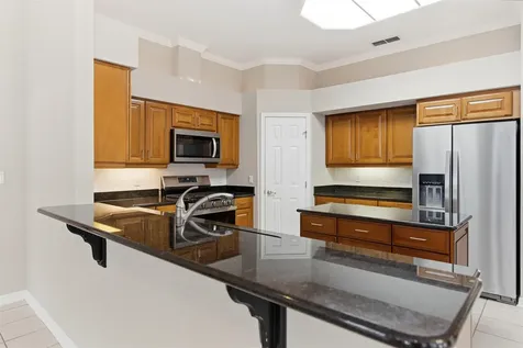 5117 NW 78th Place Gainesville FL 32653