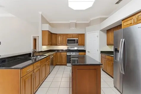 5117 NW 78th Place Gainesville FL 32653