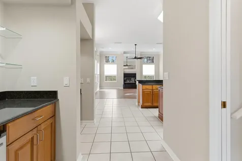 5117 NW 78th Place Gainesville FL 32653