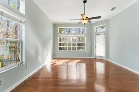 5117 NW 78th Place Gainesville FL 32653