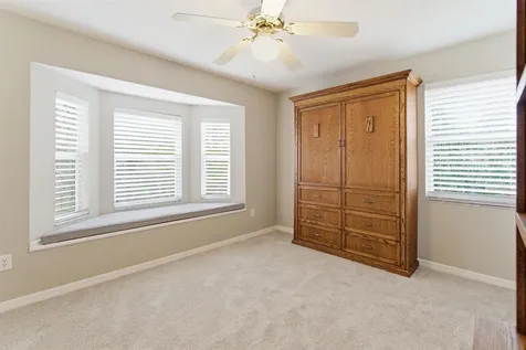 5117 NW 78th Place Gainesville FL 32653