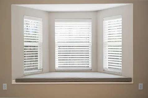 5117 NW 78th Place Gainesville FL 32653