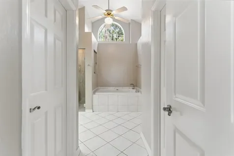 5117 NW 78th Place Gainesville FL 32653