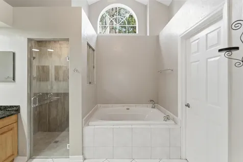 5117 NW 78th Place Gainesville FL 32653