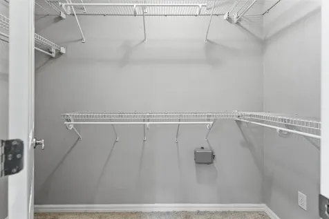 5117 NW 78th Place Gainesville FL 32653