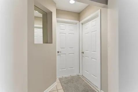 5117 NW 78th Place Gainesville FL 32653