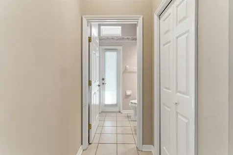 5117 NW 78th Place Gainesville FL 32653