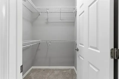 5117 NW 78th Place Gainesville FL 32653