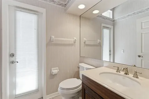 5117 NW 78th Place Gainesville FL 32653