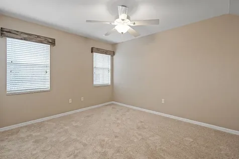 5117 NW 78th Place Gainesville FL 32653
