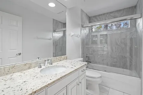 5117 NW 78th Place Gainesville FL 32653