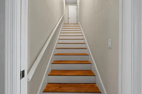 5117 NW 78th Place Gainesville FL 32653