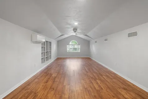 5117 NW 78th Place Gainesville FL 32653