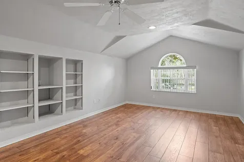 5117 NW 78th Place Gainesville FL 32653