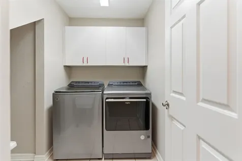 5117 NW 78th Place Gainesville FL 32653