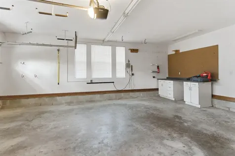 5117 NW 78th Place Gainesville FL 32653