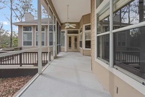 5117 NW 78th Place Gainesville FL 32653