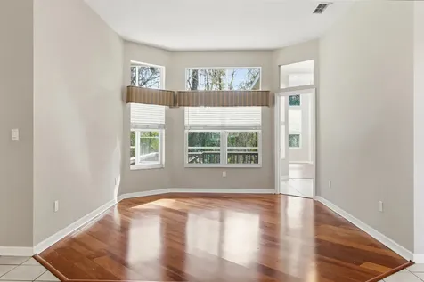 5117 NW 78th Place Gainesville FL 32653