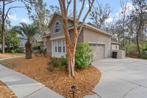 5117 NW 78th Place Gainesville FL 32653