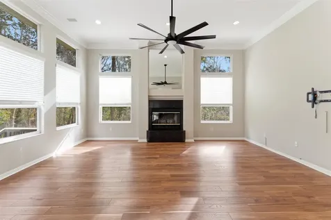 5117 NW 78th Place Gainesville FL 32653