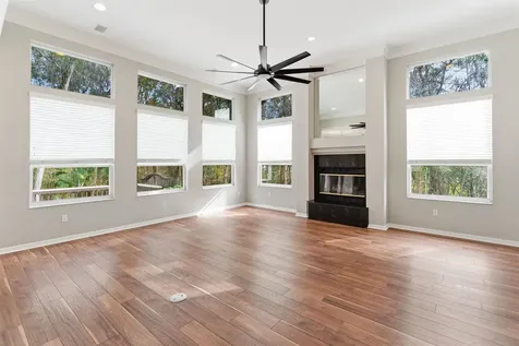 5117 NW 78th Place Gainesville FL 32653