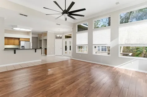 5117 NW 78th Place Gainesville FL 32653