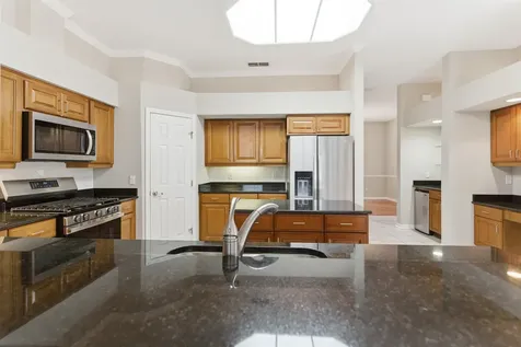 5117 NW 78th Place Gainesville FL 32653