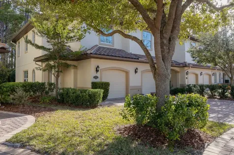 64 Grand Ravine Drive St Augustine FL 32086