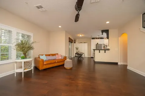 64 Grand Ravine Drive St Augustine FL 32086