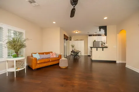 64 Grand Ravine Drive St Augustine FL 32086