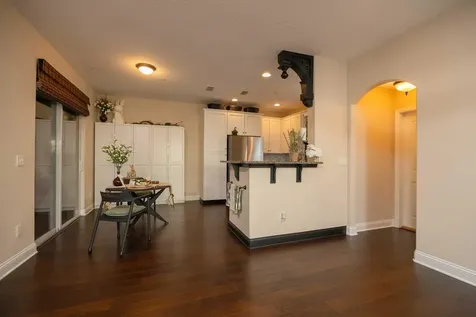 64 Grand Ravine Drive St Augustine FL 32086