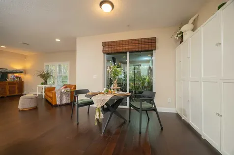 64 Grand Ravine Drive St Augustine FL 32086