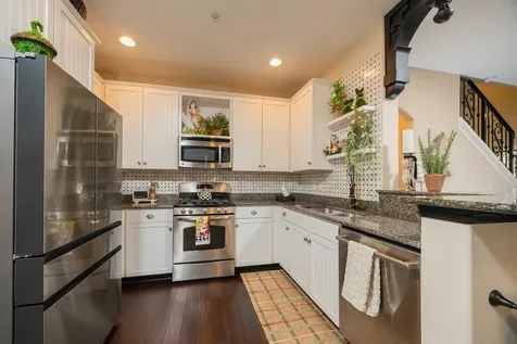 64 Grand Ravine Drive St Augustine FL 32086