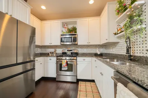 64 Grand Ravine Drive St Augustine FL 32086