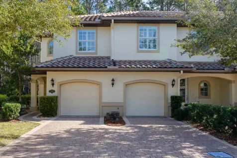 64 Grand Ravine Drive St Augustine FL 32086