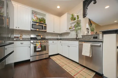 64 Grand Ravine Drive St Augustine FL 32086