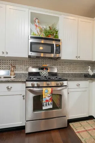 64 Grand Ravine Drive St Augustine FL 32086