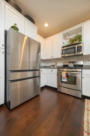64 Grand Ravine Drive St Augustine FL 32086