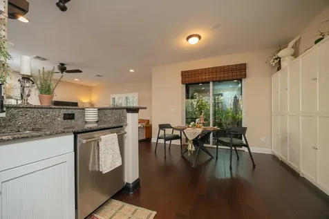64 Grand Ravine Drive St Augustine FL 32086