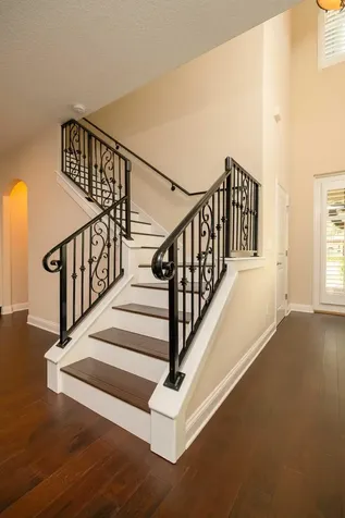 64 Grand Ravine Drive St Augustine FL 32086