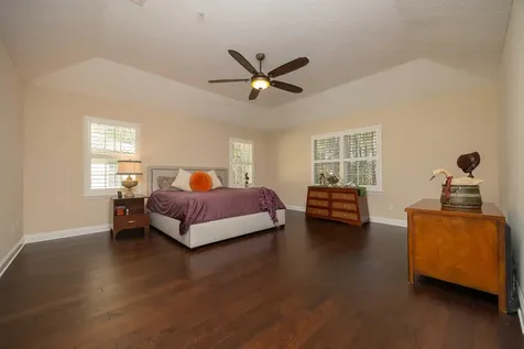 64 Grand Ravine Drive St Augustine FL 32086