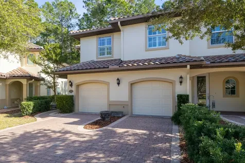 64 Grand Ravine Drive St Augustine FL 32086