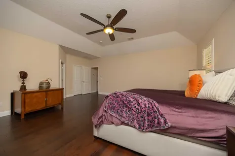64 Grand Ravine Drive St Augustine FL 32086