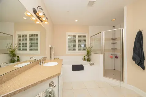 64 Grand Ravine Drive St Augustine FL 32086