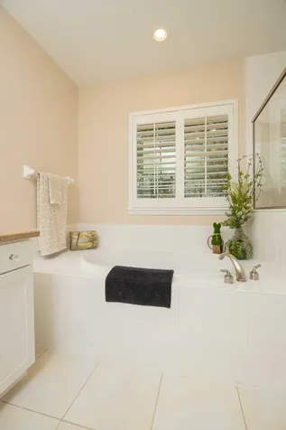 64 Grand Ravine Drive St Augustine FL 32086