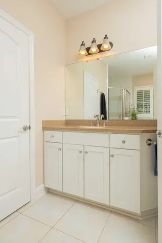 64 Grand Ravine Drive St Augustine FL 32086
